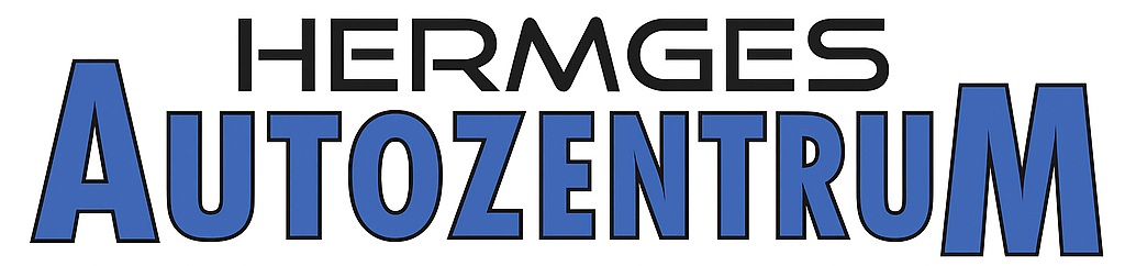 Autozentrum Hermges